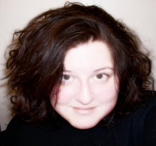 spfxchic's profile picture. 