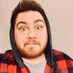 That Buxom B*tch Barb (@bluebandit83) Twitter profile photo That Buxom B*tch Barb (@bluebandit83) Twitter profile photo