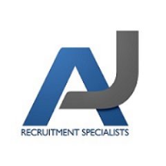 #Recruitment specialists recruiting in #Manufacturing and #PrecisionEngineering / #CNC market #AnthonyJamesRec supporting & building relationships in the market