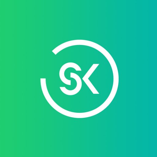 wearesparkk's profile picture. Nous sommes une agence de design et de développement de solutions numériques.