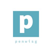 penwisg(@penwisg) 's Twitter Profile Photo