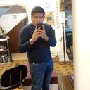 Abraham Rueda - @Abraham00538981 - Twitter