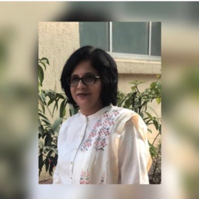 Raginee9892's profile picture. Enjoy each moment