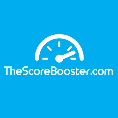 Thescorebooster - Internet slang refers to various kinds of slang used by  people on the Internet. An example of Internet slang is LOL meaning  laugh out loud Find the some Internet Abbreviations