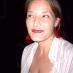 Jessica Gelay (@jessicagwyn) Twitter profile photo