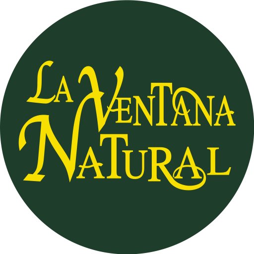 Salud natural. Tiendas herbodietéticas y supermercados eco #VentanaNaturalMarket en toda España. Curiosidades y hábitos saludables en http://t.co/nnlOsliypR