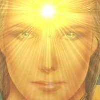 ThirdEyeOfTheStorm (@lizardb01935413) 's Twitter Profile