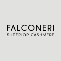 Falconeri (@falconeritweet) 's Twitter Profile