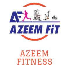 We specialize in the sale of both commercial and home use gym equipment. We also buy equipment and welcome trades.