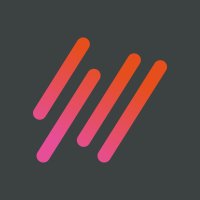 edudip GmbH (@edudip) 's Twitter Profile