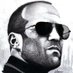 ziyadsta (@ziyadsta) Twitter profile photo