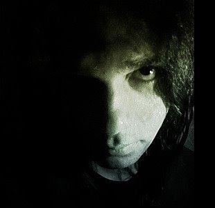 tsfireworks's profile picture. 