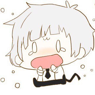 かなで（鶏肉）さんのプロフィール画像