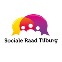 Sociale Raad Tilburg (@socraadtilburg) 's Twitter Profile Photo Sociale Raad Tilburg (@socraadtilburg) 's Twitter Profile Photo