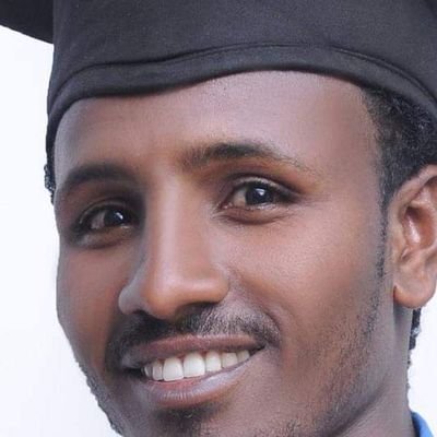 Danukorra16's profile picture. 