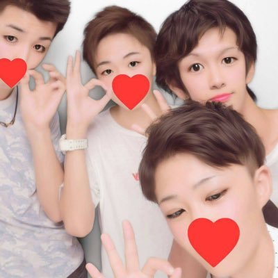 りゅーしょー(*￣∇￣)ノさんのプロフィール画像