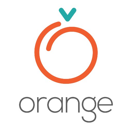 orangeengo Profile Picture