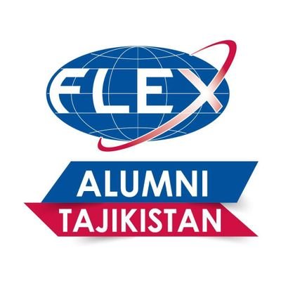 The #FLEXAlumni Program serves over 27,000 alumni worldwide. It's an @ECAatState program, implemented by American Councils (@AC_Global).