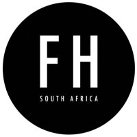 Father's House Church (@fathershousesa) 's Twitter Profile