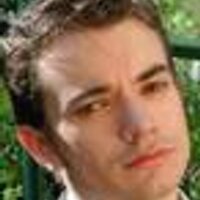 Andrew Threlfall (@ajjustlooking) 's Twitter Profile