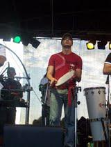 Mauricio0pagode's profile picture. Mulek bom humildad neh sempre eh com ritmo0 de sobra hehehehehhe pagode samba minha vida°°°