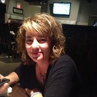 Tammie Stanford - @stanford_tammie Twitter Profile Photo