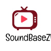 SoundBaseZW(@SoundBaseZw) 's Twitter Profile Photo