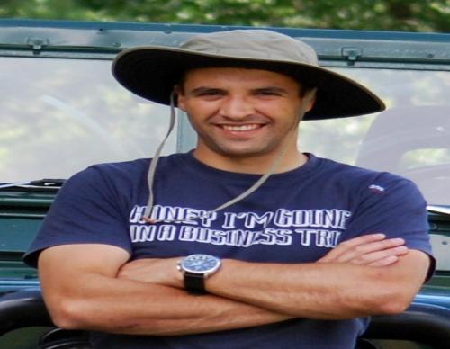 Rodericus_'s profile picture. 