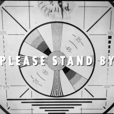 DanTackettdan's profile picture. 