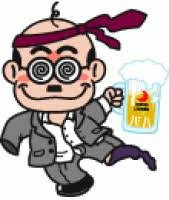 炭水化物はビールで採る❗️千葉、東京、神奈川の飲み食べ歩き🚃東京ドーム、神宮、ハマスタに出没💨ビールは1試合3㍑😌G党⚾️#相互