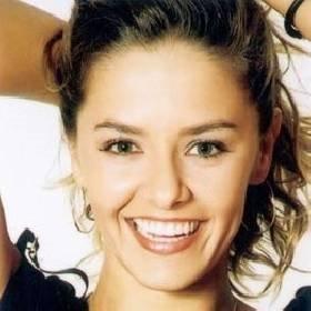 Fã-Clube de Bianca Rinaldi,se vcs gosta dela ou e Fã segue a gente ai!
