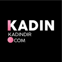 Kadın Kadındır(@kadinkadindirco) 's Twitter Profile Photo