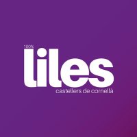 Castellers de Cornellà (@castcornella) 's Twitter Profile