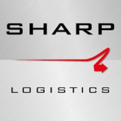 Sharp Logistics UK