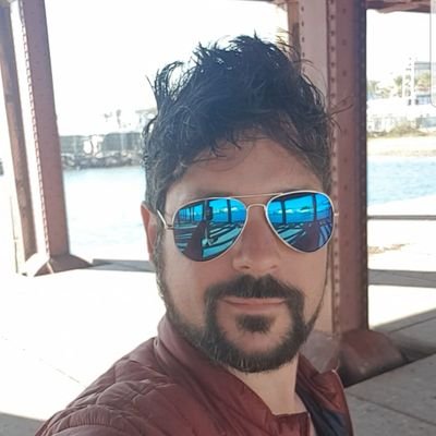 Jos18115315's profile picture. vivo el momento