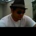 Profile Picture of Jonathan Arosemena (@jizzo_izzo) on Twitter