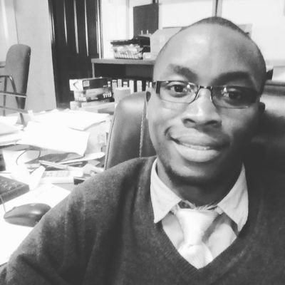 peerabbit's profile picture. 