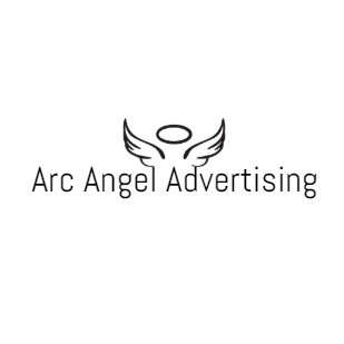 Web content, copy writing, SEO, article writing, blog writing, eBooks, e-campaigns & more...