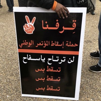 Mohamed03682221's profile picture. 