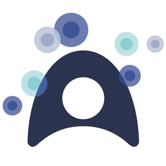 Mini capteurs de #pollutionair développés par #PC2A #LOA, laboratoires @CNRS @univ_lille