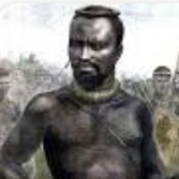 Umsilopogus (@umsilopogus) 's Twitter Profile