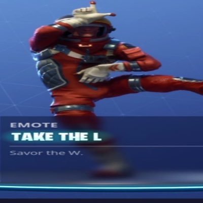 gamer