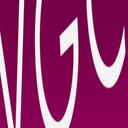 jarod dunn - @vgcinc - Twitter