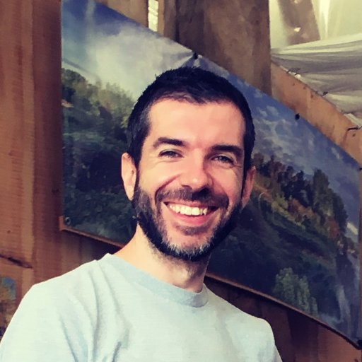 bemichotte's profile picture. Co-founder @ La Tête Ailleurs. Team facilitator. Coach. Drummer. Listener. Never let bad collaboration get in the way of great collective work.