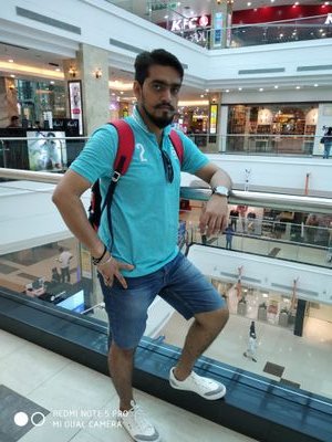 #Travelling#Foody#Thinkingaboutlife#Preshan#