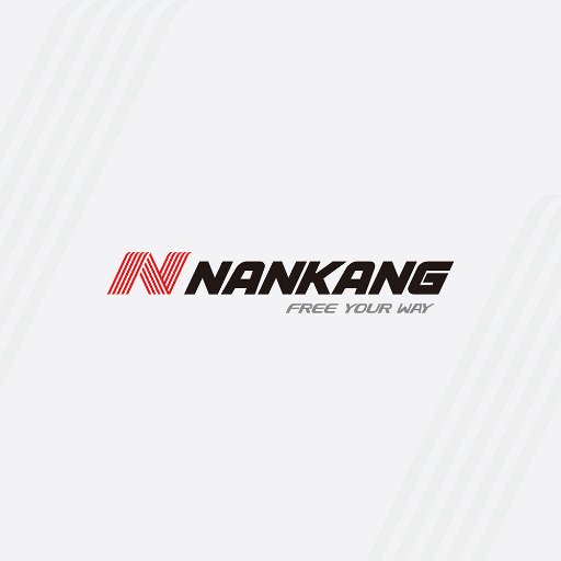 NankangTireTH Profile Picture