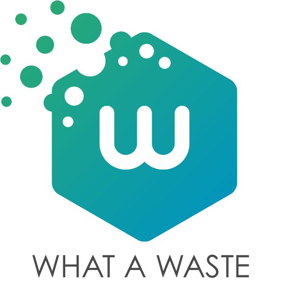 whatawasteMY's profile picture. We rescue surplus food and contribute to the marginalised community. We need you, restaurant owners, bakery, etc. Support our e-Ramadan Initiative below.