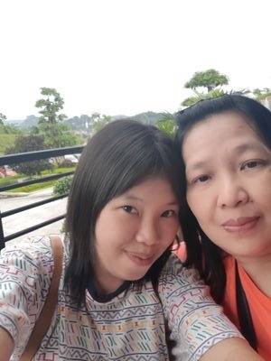 graciel_gacs's profile picture.