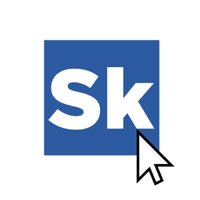 Skeleton|CAx™ (@skeletoncax) 's Twitter Profile Photo Skeleton|CAx™ (@skeletoncax) 's Twitter Profile Photo