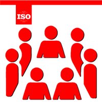 ISO Consumers (@isoconsumers) 's Twitter Profile